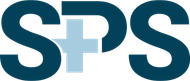SPS Medical Supply